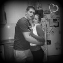 Keith Ryan - @Keithryan55 - Twitter