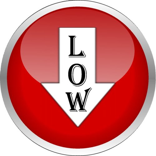 theLOWclan's profile picture. Team of gamers and game developers