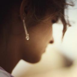 ( سُبحآن الله وبِحمدهہ ’ سُبحآن الله العَظيم ) . . ♥