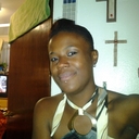 Bianca Spears - @dixibell6 - Twitter