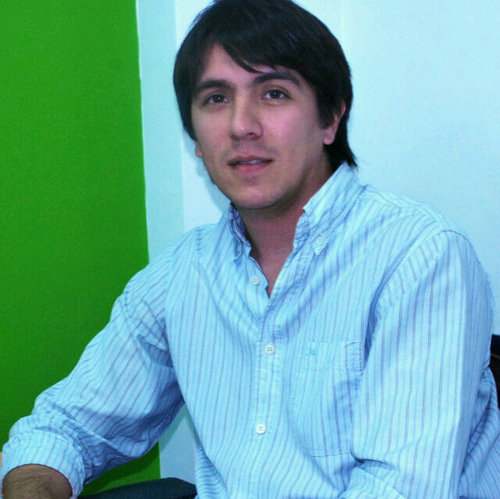 nicolas_ramirez