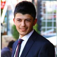 Turgut Yıldırım (@turgutyildirimm) Twitter profile photo