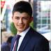 Turgut Yıldırım (@turgutyildirimm) Twitter profile photo Turgut Yıldırım (@turgutyildirimm) Twitter profile photo