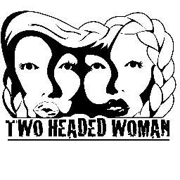 Clothing reconstruction is a service not product. We transform vintage pieces into high fashion looks for today! FB: TheTwo-Headed Woman IG:THETWOHEADEDWOMAN