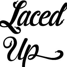 laced up soho
