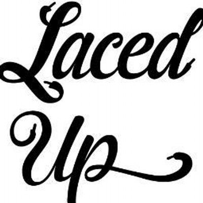 Laced Up Lacedupchicago Twitter Laced Up Lacedupchicago Twitter