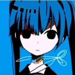 あなたとは前世からのお付き合いですね、今世もよろしく