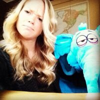 Jenn Guest (@jennyyyjenn) 's Twitter Profile