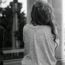 ..!ﺍﻟﺘﻔﻬـﻲ ﻣﺼﺪﺭ ﻟِـ ﺭﺁﺣﺔﺁﻟﺒـﺂﻝ ..! ﻓـ ﻟﻴْﺲ ﻫُﻨﺂﻟِﻚ ﻣﻦ ﻳﺴﺘﺤﻖُّ ﺁﻟﺘﺮﻛﻴﺰ ،، ﻓـ ﻣﺂ ﺁﺟﻤﻞ ﺁﻥْ ﺗﻌﻴﺶ|ﺇﻣﻔﻬﻲ^^^ my kik^_^ `Daliaal_shehri