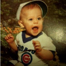 RJdeeds2's profile picture. 