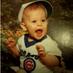 Ryan Johnson (@rjdeeds2) Twitter profile photo Ryan Johnson (@rjdeeds2) Twitter profile photo