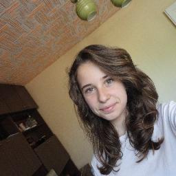 HI .. I`m Stelly from Bulgaria. I love my friends, family and One Direction! 3