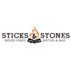 Rustic Adirondack Wood Fired Bistro & Bar  Featuring; Fresh Food, A Full Bar & Neopolitan-Style Pizza From Our Italian Imported Wood-Fired Oven!