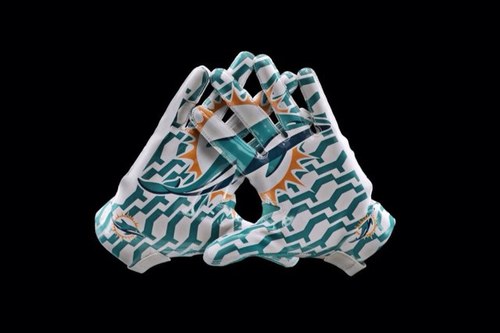 #FinsFansUnite. #FinsUp #FinsUp!!!!!!!
We follow back!