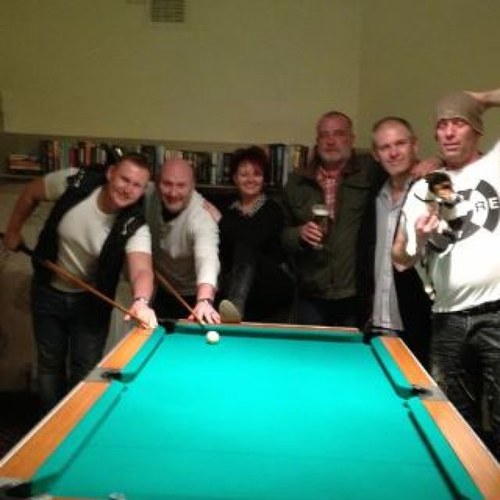 Worsthorneclub's profile picture. All tweets alledgedly. Retweets are merely that and not representative of the views if the club in any way. Bar's open!