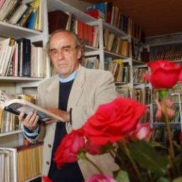 ivacallcenter's profile picture. ESCUELA FILOSOFICA DEL VITALISMO COSMICO DE COLOMBIA