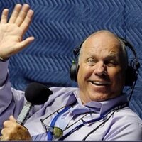 Butch Harmon (@harmonbutch) 's Twitter Profile