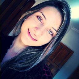 ''Mudamos. Crescemos. Amadurecemos. E aprendemos o que é melhor. Quem é melhor.''