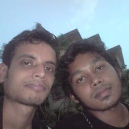 nahid2222's profile picture. 