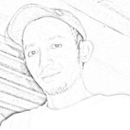 samdjami's profile picture. Forex News and Charts View. Price Action Trader