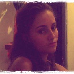 Follow me?