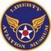 Liberty Aviation Museum (@libertyavmuseum) Twitter profile photo Liberty Aviation Museum (@libertyavmuseum) Twitter profile photo