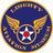 Profile Picture of Liberty Aviation OH (@@LibertyAvMuseum) on Twitter