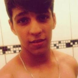 Raalimaa's profile picture. 