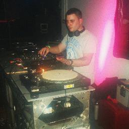 Dj bookings and info; mastergroove@live.co.uk