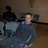 LinasV23's profile image