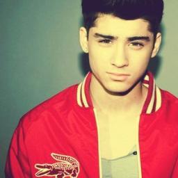 DIRECTIONERx28's profile picture. Cherish each moment, Don't look back,live laugh love, 
∞ ONCE A DIRECTIONER, ALWAYS A DIRECTIONER ∞