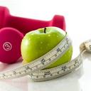 Tom & Dianna Riley - @ogdwellness - Twitter