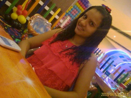 *Dios (Ante todo) |con dios por delante' se puede todo| LOVE' music. soy sincera&Divertida ellas---- llimel, ambar & yaneisi!!! i love GOOD :*