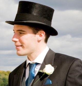 rplatts83's profile picture. From Harrogate. Live in Manchester. Work in biscuits. Love cooking and all things nice.
My views are my own.