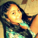 lili castle (@05_castle) Twitter