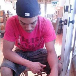 Artist, Producer, Blogger DeondraeCool@gmail.com