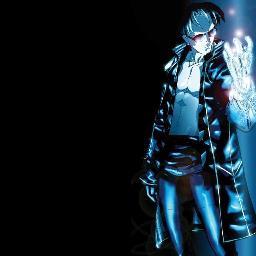 Droghan's profile picture. 