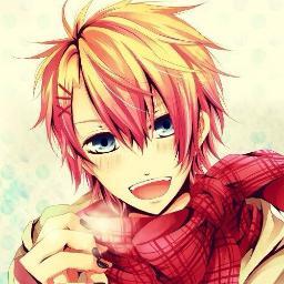 LegionOtaku's profile picture. Fans del Anime Manga y Videojuegos