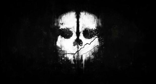 its_me_COD's profile picture. Ma seule limite, 140 caractères.                                            Tweets rédigés par un Killfeeder narcissique (: