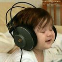 مرزوق ال سعود (@06Mooom) Twitter