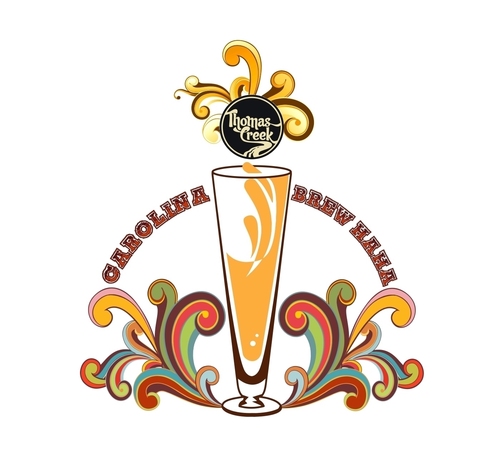 Carolina BrewHaHa is the original Anderson-based craft beer festival at the Anderson Recycling Center. Tickets available at http://t.co/iXnyi5OKdo.