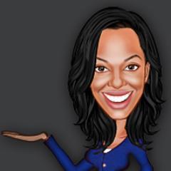 lgreencherry's profile picture. MARKETING  |  BRANDING   |   PRODUCT CREATION   |   SPEAKER   |   AUTHOR   |   INVESTOR