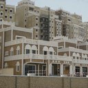 محسن المشدلي (@05044_a) Twitter