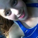 Sammy Wade - @sammykinz16 - Twitter