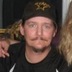Jeffrey Hendricks - @Warondar - Twitter