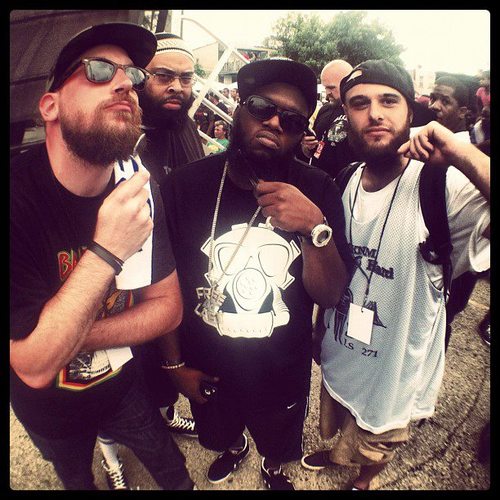Illest motherfucker since oedipus..
