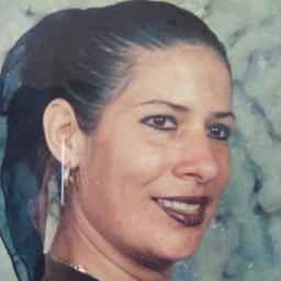 zoraida66's profile picture. ING. PROD. AGROP. MGS EN EDUCACION RURAL, 1CAPITAN DE LA FANB,DIPLOMADO EN DERECHO LABORAL, MGS. DESARROLLO ENDOGENO, LIDER COMUNITARIA, CHAVISTA 100%SOCIALISTA