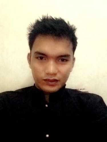 dedemulyana_03's profile picture. 