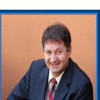 mustafa ertekin (@mustafaertekin8) Twitter profile photo