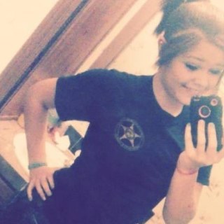 #DanceTeam #CHS #TeamBrownEyes #2016 #LilJezzyTho